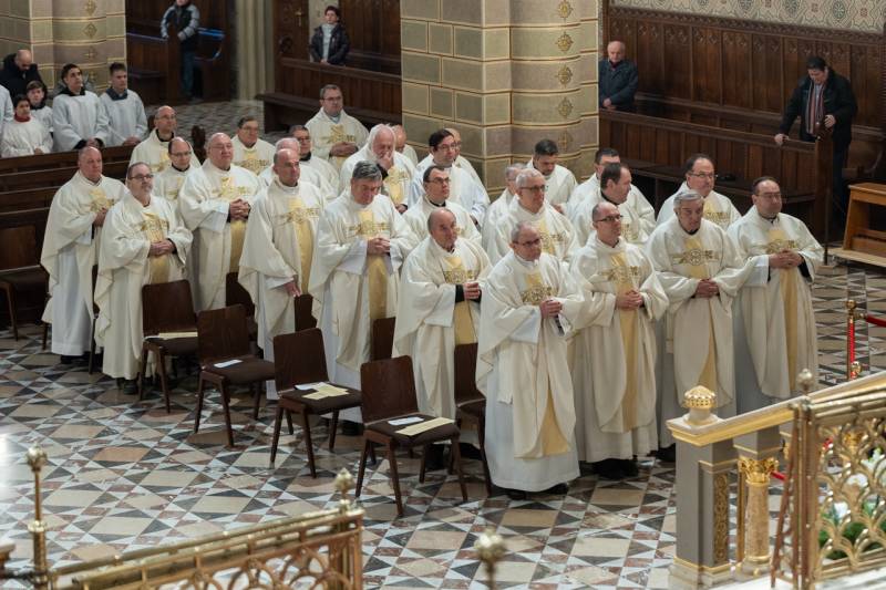 2026_01_03_szentev zaras_68.jpg